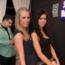 Mamma Mia 2013.03.16. (szombat) (1) (Fotók: K. Balázs)