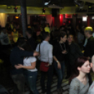 2017.04.07.Mamma Mia Pénteki Házibuli Dj:Ice Fotók:árpika