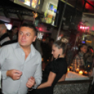 2014.04.12.Szombat Mamma Mia Video Disco Dj:Hubik Fotók:árpika