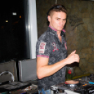 2015.09.23.Szerda - Lapos Buli