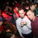 LAPOS_BULIFOTÓK_02_17