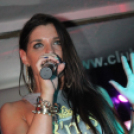 2014.10.10.Mamma Mia R'N'B All Stars Dj:Ice Fotók:árpika