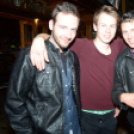 2013.05.29 Szerda Lapos Fotók:adrián