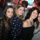 2015.12.19 Mamma Mia Szombati Házibuli Dj:Balage & SolymiConga Fotók:árpika 