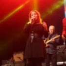 2017.10.28. Charlie 70. Születésnapi koncert Fotók:árpika 