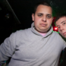 Lapos 2013.01.11. (péntek) (Fotók: K. Balázs)