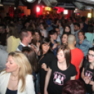 2016.04.23. Mamma Mia Szombati Házibuli Dj:Balage Fotók:Árpika