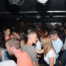 2013.05.03.Péntek Lapos Solymi Konga Night Fotók:adrián