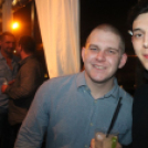 2018.01.06. Mamma Mia Video Disco Dj:Hubik Fotók:árpika