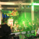 Mundo - The Opening 2015.05.09. (szombat)