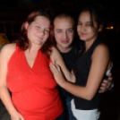 2013.11.16 Szombat Lapos banhof Fotók:adrián