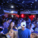 2017.12.31.Mamma Mia Szilveszteri Házibuli Dj:Balage Fotók:árpika