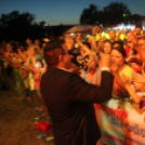 2019.08.18. Augusztus 20.-ai Fesztivál 1.nap 