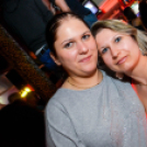 2014.02.21.Péntek Mamma Mia  Házibuli Dj:Ice fotók:Pászti Zsolt