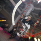 Mundo - Alex Kenji 2014.06.14. (szombat)