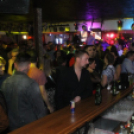 2019.02.23.Mamma Mia Video Disco DJ:Hubik 