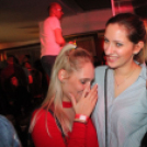 2017.02.11.Mamma Mia Szingli Party Dj:Balage&Solymi Conga Fotók:árpika