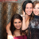 2013.08.17.Szombat Club Mamma Mia Házibuli Dj:Balage fotók:árpika