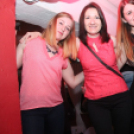 2017.04.29.Mamma Mia Video Disco Dj:Hubik Fotók:árpika