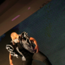 Club Mundo -  Sterbinszky 2013.08.24. (szombat)