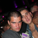 2014.07.11 Mamma Mia Kállay Saunders András Dj:Ice Fotók:árpika