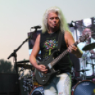 2013.07.13.Szombat Szigetközi Music Fesztivál 2.nap Fotók.árpika