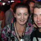 2014.06.21.Mamma Mia FellHarmonX Dj:Balage Fotók:árpika