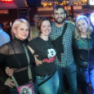 2018.10.08.Mamma Mia Winter Angel Party Dj:Hubik Fotók:árpika