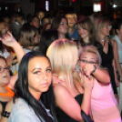 2014.07.11 Mamma Mia Kállay Saunders András Dj:Ice Fotók:árpika