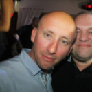 2017.10.31. Mamma Mia Back To The N-Joy Patry Fotók:árpika