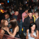  2015.09.05.Mamma Mia Szombati Házibuli Dj:Balage Fotók.árpika