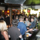  2015.03.21. Mamma Mia Video Disco DJ:Hubik Fotók:árpika 