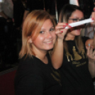 2016.04.16 Mamma Mia Szombat Kasza Tibi Dj:Balage&Solymi Conga Fotók:árpika