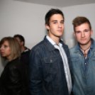 Club Mundo -  All for Ladies 2013.06.01 (szombat) (1) (Fotók:Vertigo)