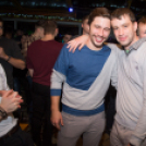 Lapos_Bulifotók_12_16