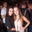 LAPOS_BULIFOTÓK_02_08