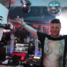 Club Neo (Győr) - Newik 33th Birthday Party - 2014. április 12. (szombat)