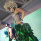 Club Mundo -  Chris Lawyer 2013.06.30. (szombat)