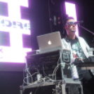 2018.12.22.Retro Rádió Fesztivál 