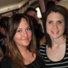 2014.05.10 Mamma Mia Szingli Party Dj:Balage Fotók:árpika