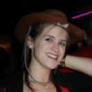 2013.02.19.Kedd Bridge TK-ás Farsang Dj:Ice fotók:árpika