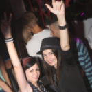 Club Mundo - Julia Carpenter 2013.08.10. (szombat) (2) (Fotók: Mundo)