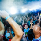 Club Neo (Győr) - Szezonnyitó 2014 - 2014.09.06.