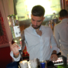 2016.10.14.Mamma Mia Pezsgőt a Csajoknak Dj:Hubik Fotók:árpika 