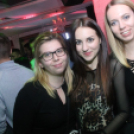 2019.02.16.Mamma Mia Valentinnapi Szingli Party DJ:Balage&Solymi Conga