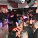 2014.01.10.Péntek Mamma Mia Dobrády Ákos Dj:Ice Fotók:árpika