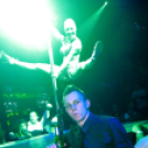 Club Vertigo - Bárány Attila 2013.02.16. (szombat) (2) (Fotók:Vertigo)