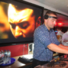 2018.01.27.Mamma Mia Szombati Házibuli Dj:Balage&Solymi Conga Fotók:árpika