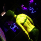 Vertigo @ Brick Lake 2013.10.19. (Szombat) (2) (Fotók Vertigo)