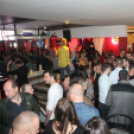 2016.02.13 Mamma Mia Valentinnapi Szingli Party Dj:Balage Fotók:árpika